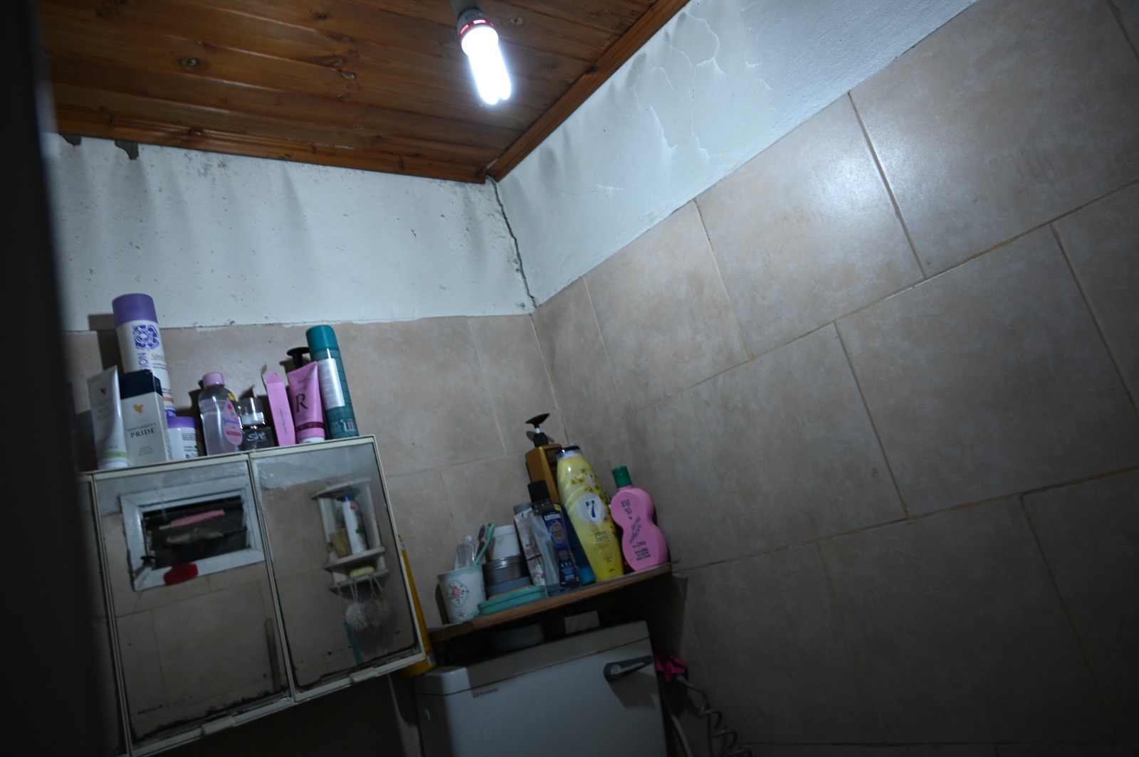 WhatsApp Image 2022-09-25 at 2.57.02 PM.jpg